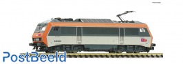 Electric locomotive BB 426230, SNCF (N)